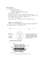 [일반화학] 아보가드로수-3