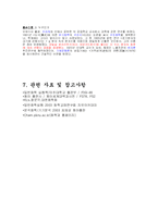 [일반화학] 아보가드로수-5