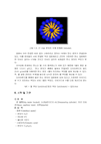 [일반화학] 아보가드로수-4