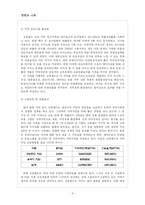 [경영] 기업과지역사회-5