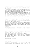 [국제관광] 국제관광의 문제점과 개선방안-5