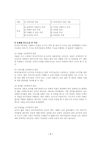 [독서치료] 독서치료-7