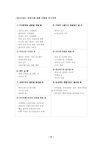[독서치료] 독서치료-17
