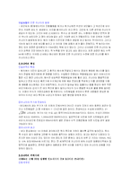 [자연과학] 지진해일(쓰나미)-3