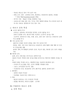 [건축사] 바로크 건축-2