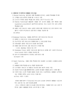 [마케팅] 신상품개발과 제품수명주기-18