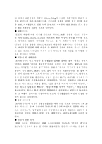 [생활건강] 현재 다이어트의 현실-4