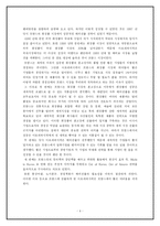 [국제경영전략] 롤리타렘피카에 대해서-4