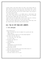 [국제경영전략] 롤리타렘피카에 대해서-6