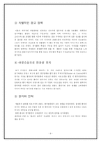 [국제경영전략] 롤리타렘피카에 대해서-9