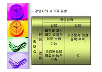 지휘활동과 통제활동-9