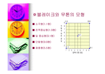 지휘활동과 통제활동-16