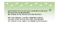 [국제경영] 현대자동차의 인도공장 현지인관리-12