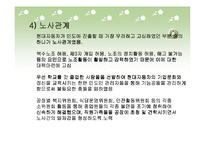 [국제경영] 현대자동차의 인도공장 현지인관리-13