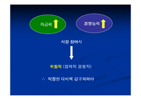 [마케팅] Bakery 창업을 위한 성공적인 Marketing 전략-14