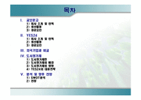 교보문고 & YES24-2