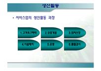 교보문고 & YES24-3