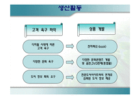 교보문고 & YES24-19