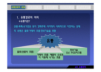 [유통관리] 유통경로-4