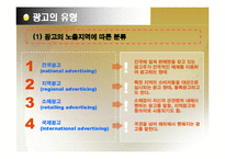광고관리 레포트-9
