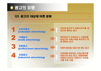 광고관리 레포트-10