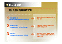 광고관리 레포트-11