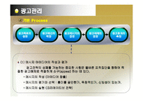 광고관리 레포트-18