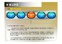광고관리 레포트-20