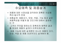 생산활동 레포트-6