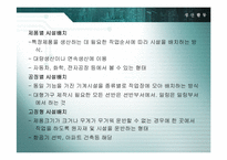 생산활동 레포트-9