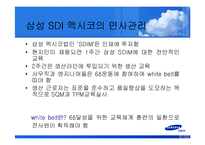 [국제경영] 삼성전자 인사관리전략-16