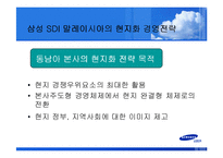 [국제경영] 삼성전자 인사관리전략-20