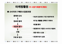 마케팅활동 레포트-8