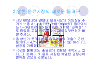 [소비자행동] 음료시장의 새로운 패러다임 차 음료의 성공전략과 대표적 사례-4