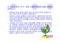 [소비자행동] 음료시장의 새로운 패러다임 차 음료의 성공전략과 대표적 사례-13