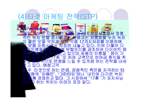 [소비자행동] 음료시장의 새로운 패러다임 차 음료의 성공전략과 대표적 사례-18