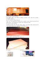 [국제경영전략] 코린도의 인도네이시아 진출 사례-7