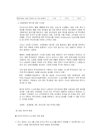 [국제경영전략] 코린도의 인도네이시아 진출 사례-13