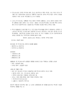 [국제경영전략] 코린도의 인도네이시아 진출 사례-15