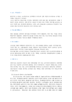 [국제경영전략] 코린도의 인도네이시아 진출 사례-18