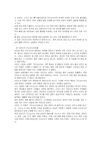 [국제경영전략] 코린도의 인도네이시아 진출 사례-19