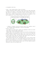 [국제경영전략] LG의 베트남 진출 전략-12