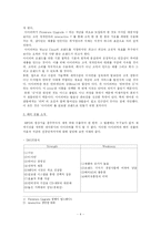 [국제경영전략] 한국 기업의 iRiver(아이리버) 해외 진출 사례-4