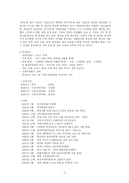 한진중공업 재무전략-3