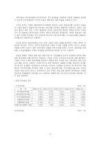 한진중공업 재무전략-8