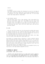 한진중공업 재무전략-11