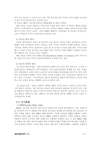 [재무관리] 현대자동차 재무전략-9