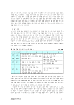 [재무관리] 현대자동차 재무전략-11