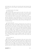 [재무관리] 현대자동차 재무전략-12