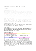 [국제마케팅] 진로 중국시장에 대한 진출방법 및 유통전략-8